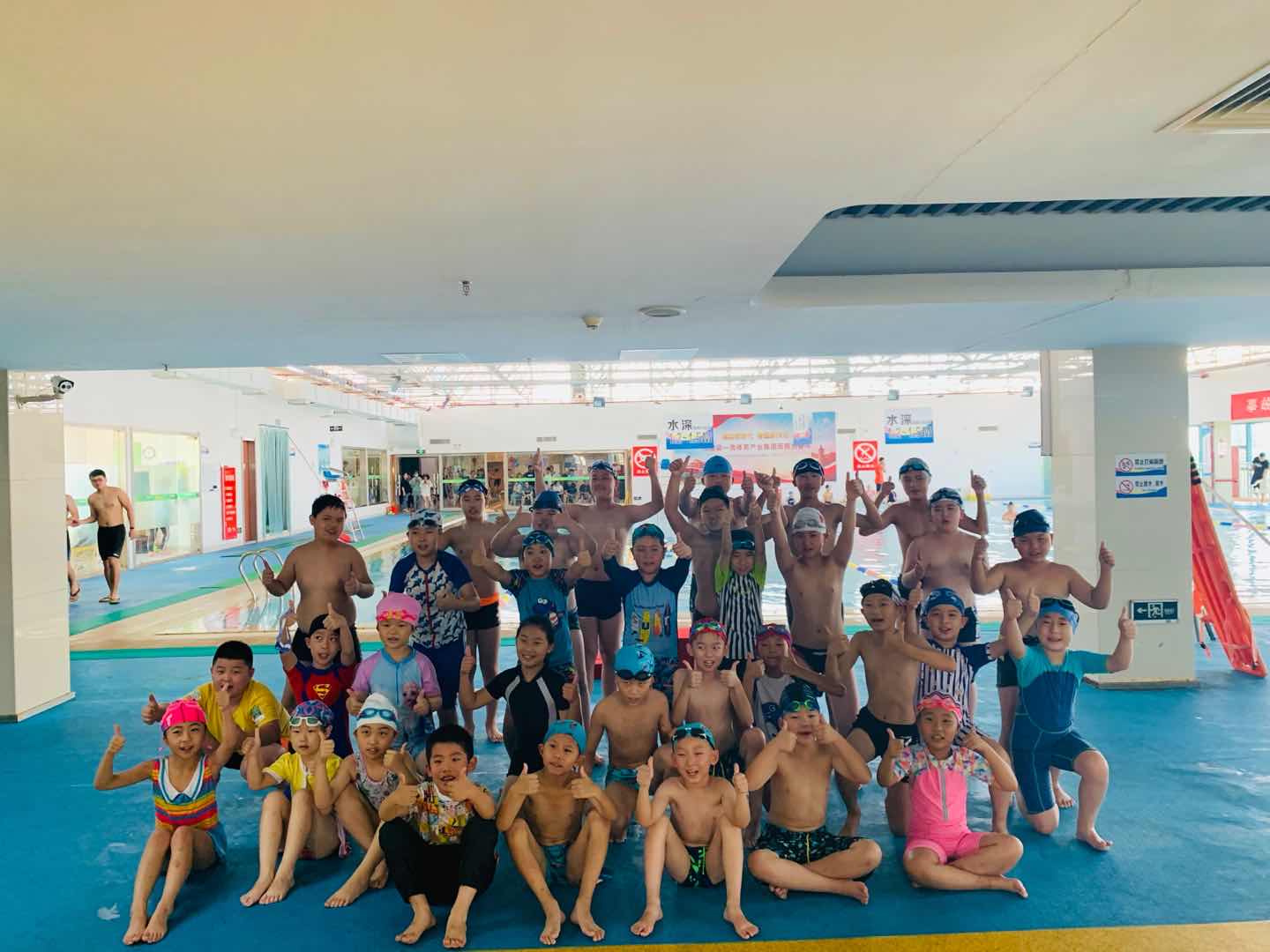 1597914943779013.jpg 1597914943779013.jpg