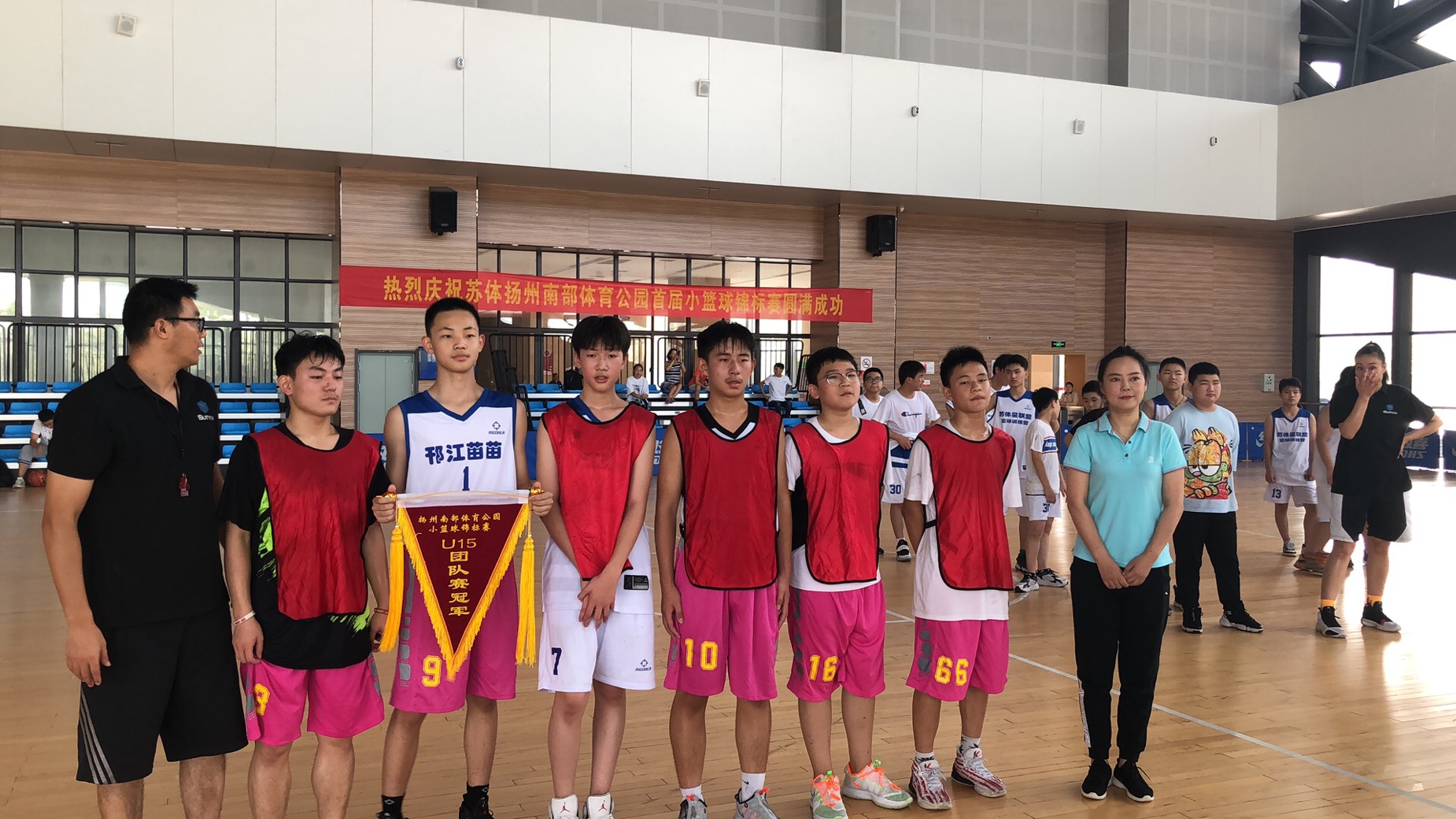 1597914964495351.jpg 1597914964495351.jpg