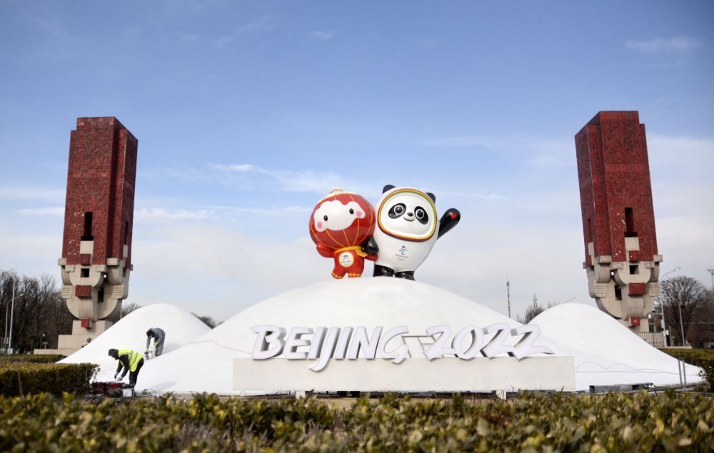 微信图片_20220508015802.jpg