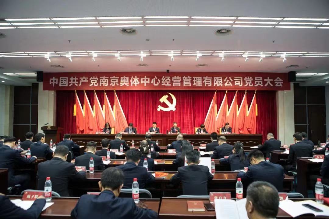 1669964302674264.jpg 1669964302674264.jpg